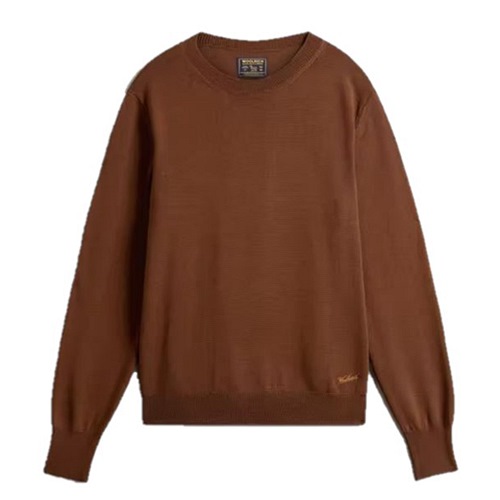 Woolrich Shirt